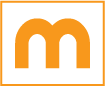 MFS_m_logo_sm-02
